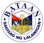 Bataan Foundation Day in the Philippines