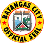 Batangas City Foundation Day in the Philippines