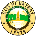 Baybay City Charter Day in the Philippines