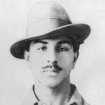 Martyrdom Day of Sardar Bhagat Singh in Haryana