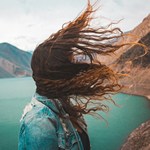 National Big Wind Day