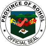Bohol Day in the Philippines