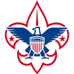 Scout’s Day in the United States