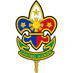 Boy Scouts of the Philippines Founding Anniversary