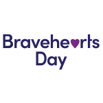 Bravehearts Day in Australia