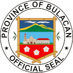 Bulacan Foundation Day in the Philippines