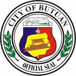 Butuan City Charter Day in the Philippines