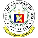 Cagayan de Oro City Charter Day in the Philippines