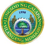 Calapan City Foundation Day in the Philippines