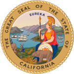 National California Day