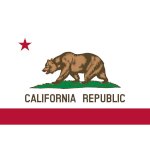California Admission Day in the United States