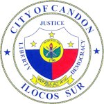 Anniversary of the Cry of Candon in the Philippines