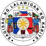 Cavite Day in the Philippines