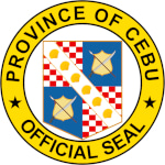 Cebu Provincial Charter Day in the Philippines