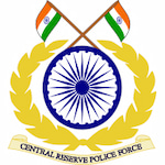 Central Reserve Police Force Valor Day in India