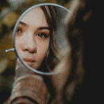 Check Your Skin Day in Canada