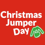 Christmas Jumper Day