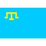 Crimean Tatar Flag Day