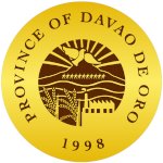 Davao de Oro Foundation Day in the Philippines