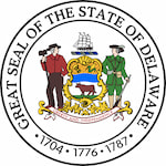 National Delaware Day