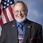 Don Young Day in Alaska