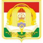 Dushanbe Day in Tajikistan