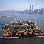 Ellis Island Day
