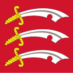Essex Day (Saint Cedd’s Day)