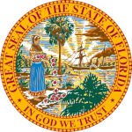 National Florida Day