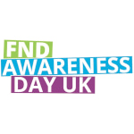 FND Awareness Day UK