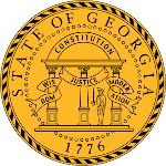 Georgia Day in the United States