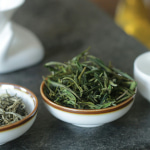 Green Tea Day in Japan