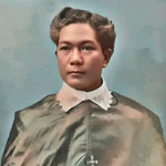 Gregorio L. Aglipay Day in Batac