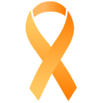National Gun Violence Awareness Day