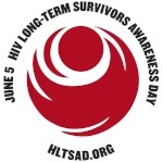 HIV Long-Term Survivors Awareness Day