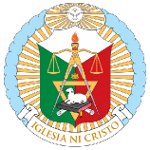Iglesia ni Cristo Day in the Philippines