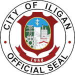 Iligan City Charter Day in the Philippines