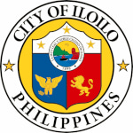 Iloilo City Charter Day in the Philippines