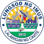 Imus Cityhood Day in the Philippines