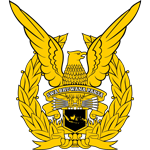 Service Day in the Indonesian Air Force