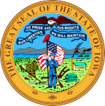 National Iowa Day