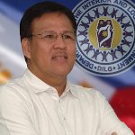 Jesse Robredo Day in the Philippines