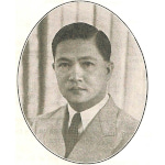 José Yulo Day in Calamba