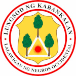 Kabankalan City Charter Day in the Philippines