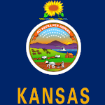 Kansas Day in the United States