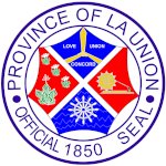 La Union Day in the Philippines