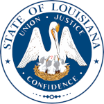 National Louisiana Day National Louisiana Day