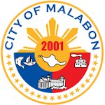 Malabon Day in the Philippines