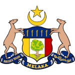 Independence Proclamation Day in Malacca