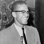 Malcolm X Day